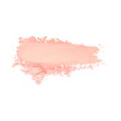 Dear Dahlia Blooming Edition Paradise Dual Palette Blusher Duo - Multi Fair Lady (4 g)