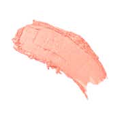 Dear Dahlia Blooming Edition Paradise Dual Palette Blusher Duo - Multi Fair Lady (4 g)
