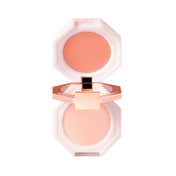 Dear Dahlia Blooming Edition Paradise Dual Palette Blusher Duo - Multi Fair Lady (4 g)