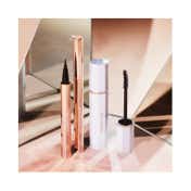 Dear Dahlia Paradise Dream Precision Pro Liquid Eyeliner - Mahogany (0.5 ml)
