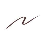 Dear Dahlia Paradise Dream Precision Pro Liquid Eyeliner - Mahogany (0.5 ml)