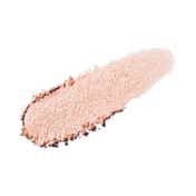 Dear Dahlia Blooming Edition Paradise Jelly Single Eyeshadow - Glitter Vanilla (1.3 g)