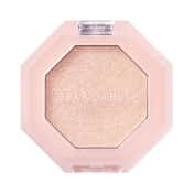 Dear Dahlia Blooming Edition Paradise Jelly Single Eyeshadow - Glitter Vanilla (1.3 g)