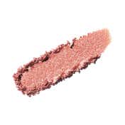 Dear Dahlia Blooming Edition Paradise Jelly Single Eyeshadow - Glitter Rosie (1.3 g)