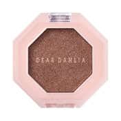 Dear Dahlia Blooming Edition Paradise Jelly Single Eyeshadow - Glitter Copper (1.3 g)