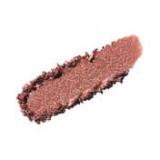 Dear Dahlia Blooming Edition Paradise Jelly Single Eyeshadow - Glitter Copper (1.3 g)