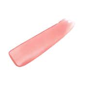 Dear Dahlia Blooming Edition Lip Paradise Color Balm - B101 Gisele (4.5 g)