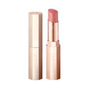 Dear Dahlia Blooming Edition Lip Paradise Color Balm - B101 Gisele (4.5 g)