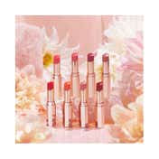 Dear Dahlia Blooming Edition Lip Paradise Color Balm - B101 Gisele (4.5 g)
