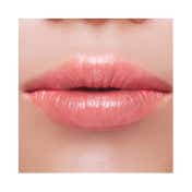 Dear Dahlia Blooming Edition Lip Paradise Color Balm - B101 Gisele (4.5 g)