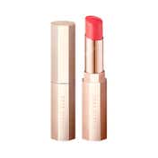 Dear Dahlia Blooming Edition Lip Paradise Color Balm - B103 Julia (4.5 g)