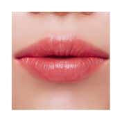 Dear Dahlia Blooming Edition Lip Paradise Color Balm - B103 Julia (4.5 g)
