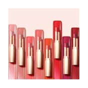 Dear Dahlia Blooming Edition Lip Paradise Color Balm - B103 Julia (4.5 g)