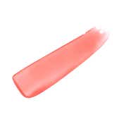 Dear Dahlia Blooming Edition Lip Paradise Color Balm - B104 Gemma (4.5 g)