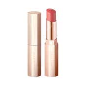 Dear Dahlia Blooming Edition Lip Paradise Color Balm - B104 Gemma (4.5 g)