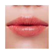 Dear Dahlia Blooming Edition Lip Paradise Color Balm - B104 Gemma (4.5 g)