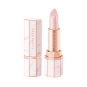 Dear Dahlia Blooming Edition Paradise Blooming Tinted Balm - Fantasy (3.1 g)