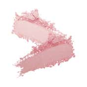 Dear Dahlia Blooming Edition Paradise Dual Palette Blusher Duo - Blossom Palace (4 g)