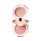 Dear Dahlia Blooming Edition Paradise Dual Palette Blusher Duo - Blossom Palace (4 g)