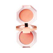 Dear Dahlia Blooming Edition Paradise Dual Palette Blusher Duo - Candy Castle (4 g)