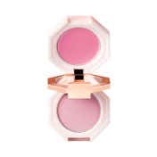 Dear Dahlia Blooming Edition Paradise Dual Palette Blusher Duo - Petal Princess (4 g)