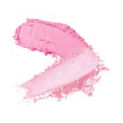 Dear Dahlia Blooming Edition Paradise Dual Palette Blusher Duo - Petal Princess (4 g)