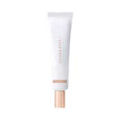 Dear Dahlia Skin Paradise Pore Perfecting Primer (35 ml)