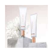Dear Dahlia Skin Paradise Pore Perfecting Primer (35 ml)