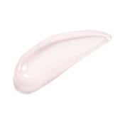 Dear Dahlia Skin Paradise Pore Perfecting Primer (35 ml)