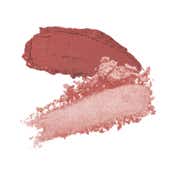 Dear Dahlia Paradise Dual Palette - Multi Forbidden Fig (4 g)