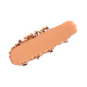 Dear Dahlia Blooming Edition Paradise Jelly Single Eyeshadow - Matte Butter Beige (2 g)