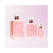 Kayali Vanilla Candy 42 Rock Sugar Eau De Parfum For Unisex (10 ml)