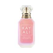 Kayali Vanilla Candy 42 Rock Sugar Eau De Parfum For Unisex (10 ml)