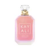 Kayali Vanilla Candy 42 Rock Sugar Eau De Parfum For Unisex (50 ml)