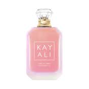 Kayali Vanilla Candy 42 Rock Sugar Eau De Parfum For Unisex (100 ml)