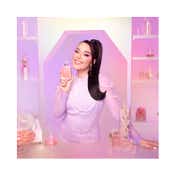 Kayali Vanilla Candy 42 Rock Sugar Eau De Parfum For Unisex (100 ml)