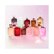 Kayali Vanilla Candy 42 Rock Sugar Eau De Parfum For Unisex (100 ml)