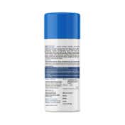Ktein Natural 100% Plant Based Volumizing, and Texturing Hair Detox Dry Shampoo Powder (25 g)