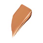 M.A.C Studio Fix Fluid Mini Foundation - 45NC (15 ml)