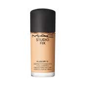 M.A.C Studio Fix Fluid Mini Foundation - 15NC (15 ml)