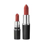M.A.C MACximal Matte Mini Lipstick - Cafe Mocha (1.7 g)