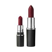 M.A.C MACximal Matte Mini Lipstick - Diva (1.7 g)