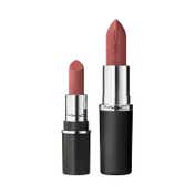 M.A.C MACximal Matte Mini Lipstick - Velvet Teddy (1.7 g)