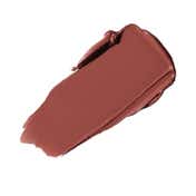 M.A.C MACximal Matte Mini Lipstick - Whirl (1.7 g)