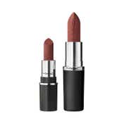 M.A.C MACximal Matte Mini Lipstick - Whirl (1.7 g)