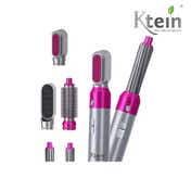 Ktein 5 in 1 Hot Air Styler
