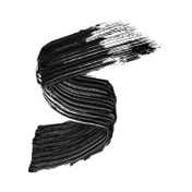 PIXI Lash Booster Mascara - Blackest Black (7 g)