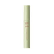 PIXI Lash Booster Mascara - Blackest Black (7 g)