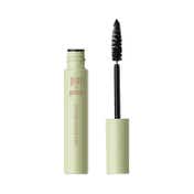 PIXI Lash Booster Mascara - Blackest Black (7 g)
