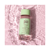 PIXI Botanical Collagen Tonic (100 ml)